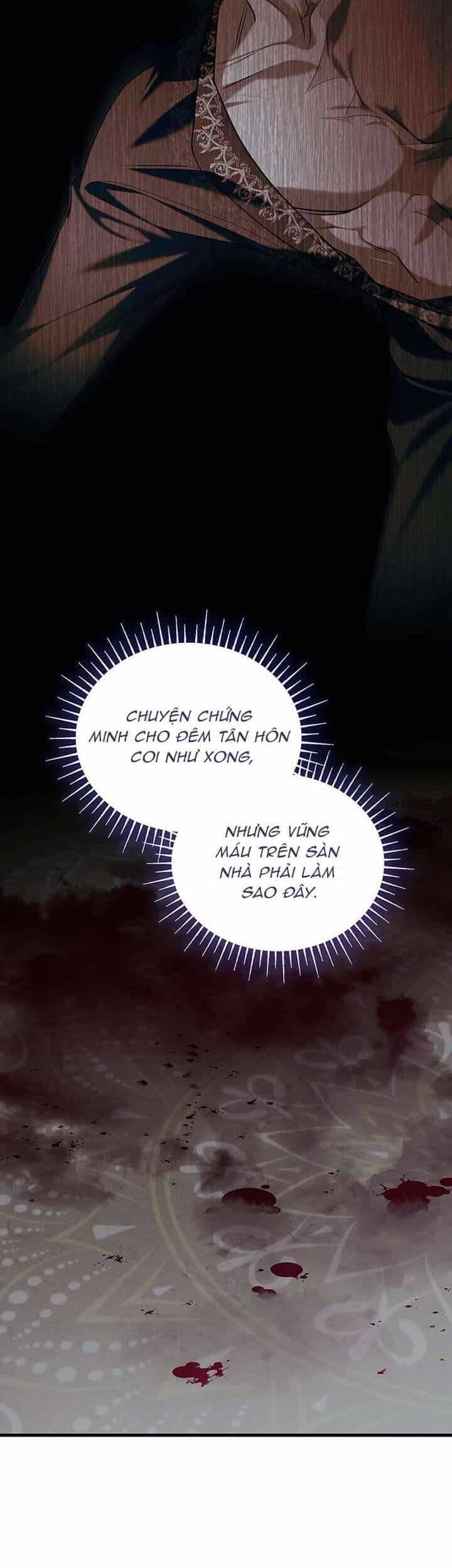 Vào Ngày Mà Chị Gái Tôi Qua Đời - Chương 2 - ảnh 30