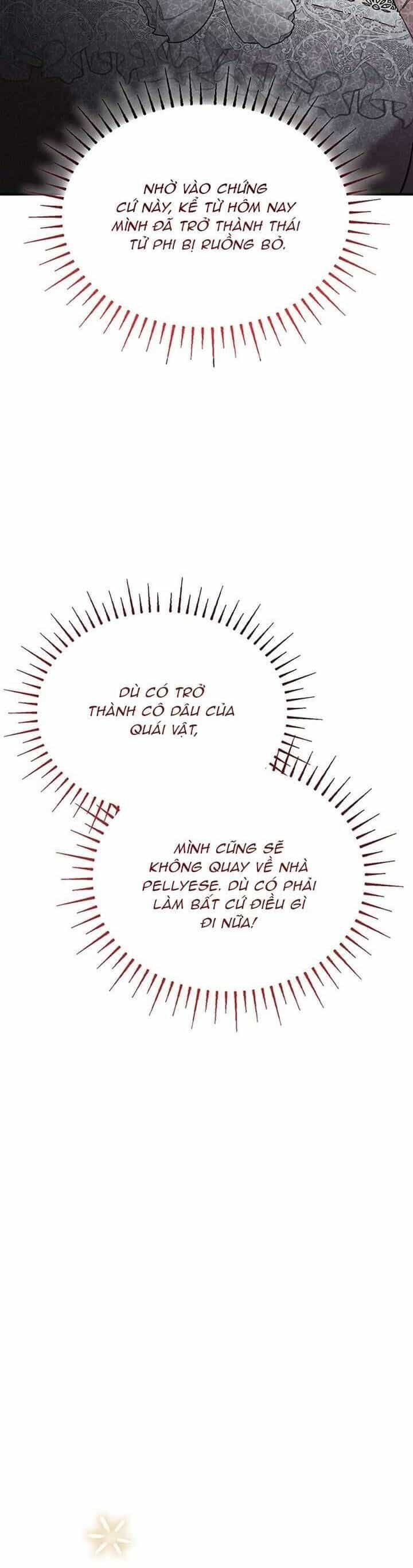 Vào Ngày Mà Chị Gái Tôi Qua Đời - Chương 2 - ảnh 39