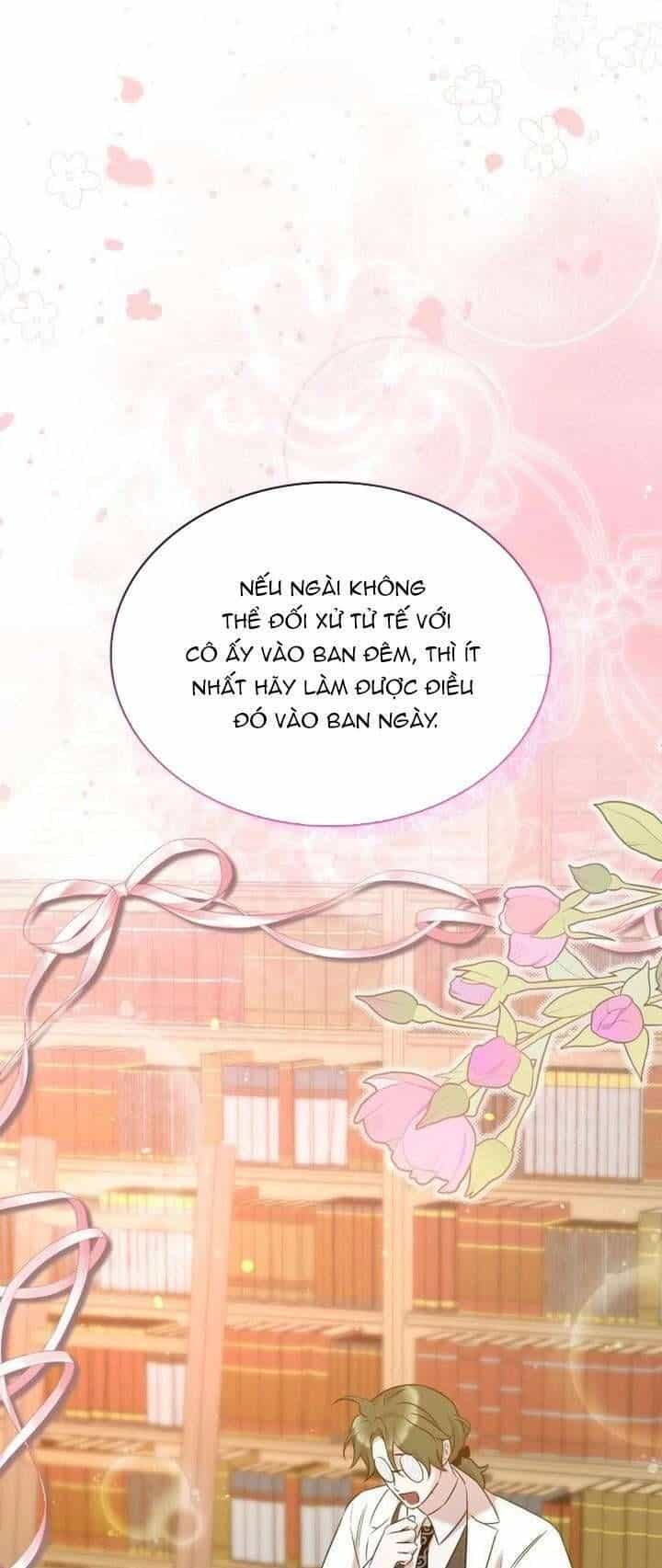 Vào Ngày Mà Chị Gái Tôi Qua Đời - Chương 26 - ảnh 42