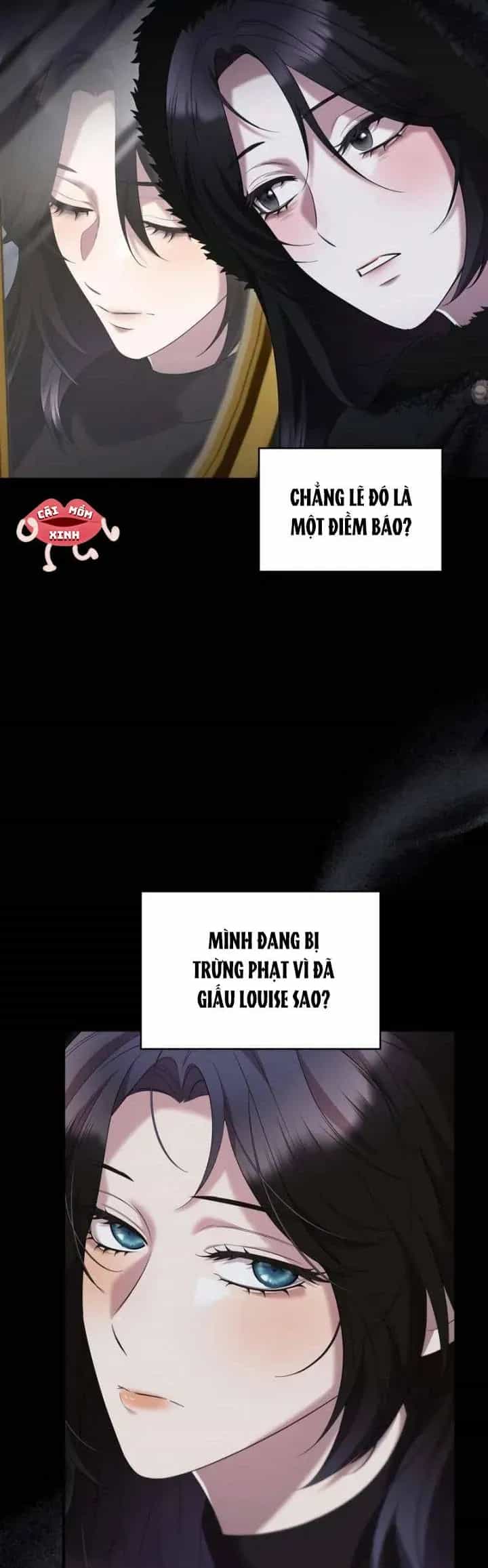 Vào Ngày Mà Chị Gái Tôi Qua Đời - Chương 29 - ảnh 38