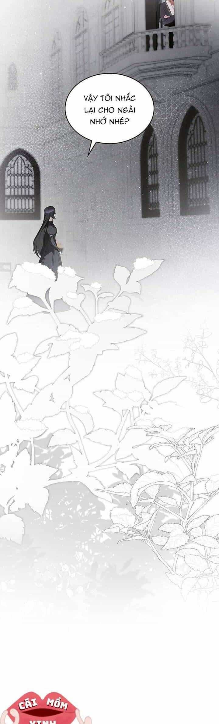 Vào Ngày Mà Chị Gái Tôi Qua Đời - Chương 3 - ảnh 6