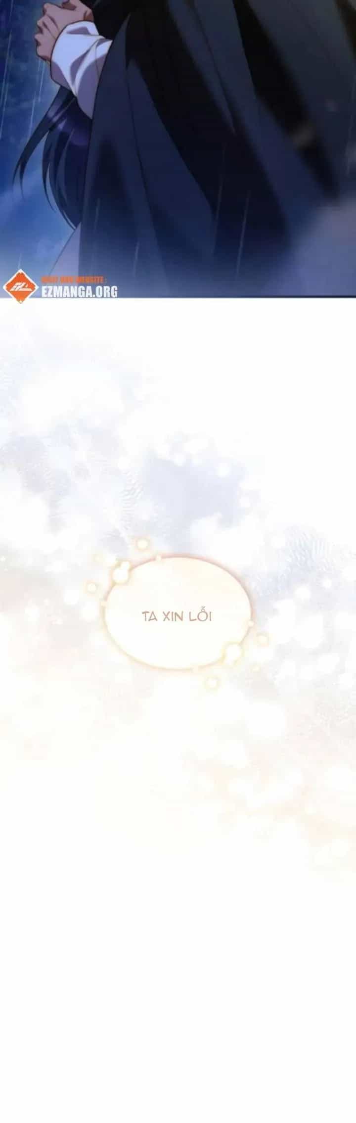 Vào Ngày Mà Chị Gái Tôi Qua Đời - Chương 30 - ảnh 2
