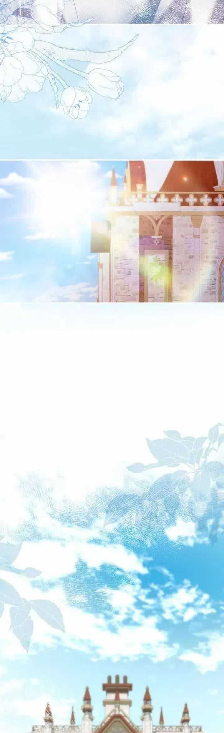 Vào Ngày Mà Chị Gái Tôi Qua Đời - Chương 34 - ảnh 31