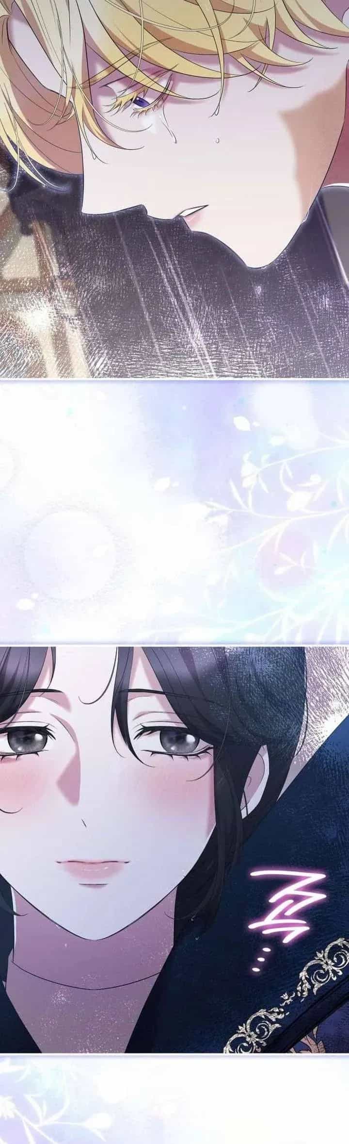 Vào Ngày Mà Chị Gái Tôi Qua Đời - Chương 34 - ảnh 6