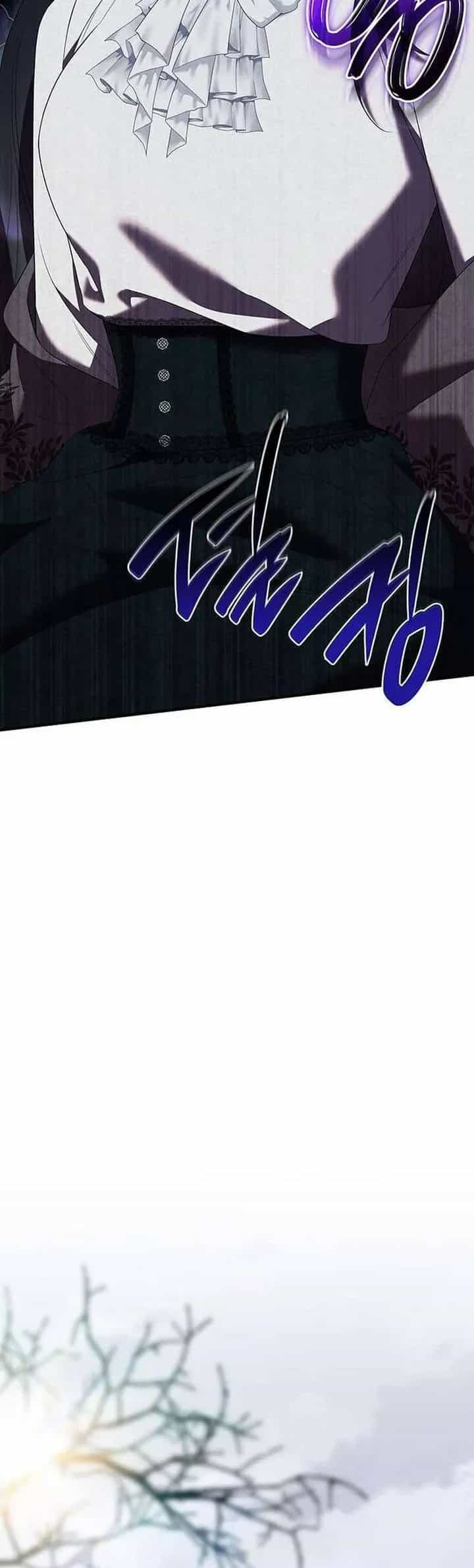 Vào Ngày Mà Chị Gái Tôi Qua Đời - Chương 37 - ảnh 18