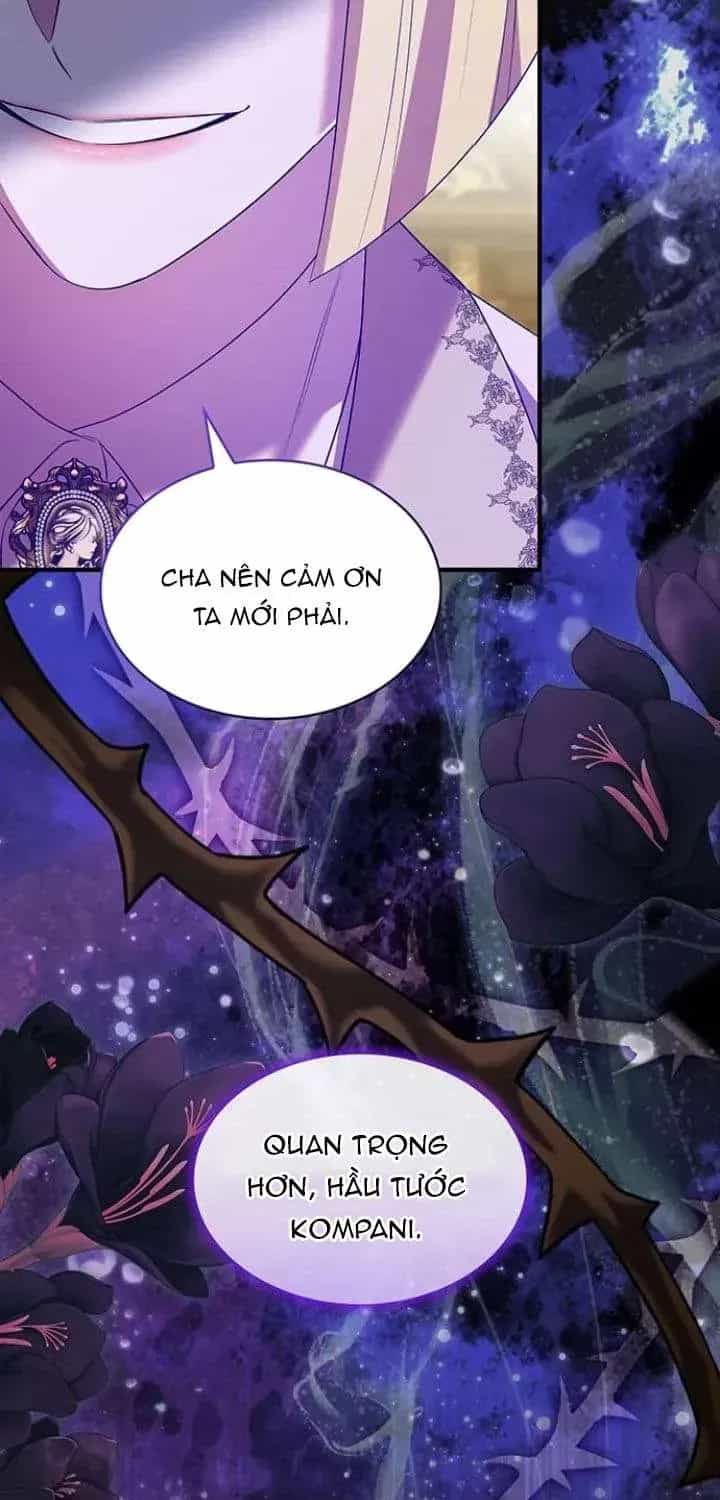 Vào Ngày Mà Chị Gái Tôi Qua Đời - Chương 42 - ảnh 11