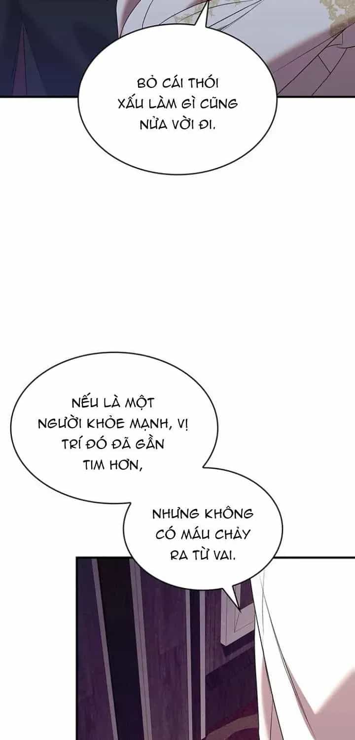 Vào Ngày Mà Chị Gái Tôi Qua Đời - Chương 42 - ảnh 26