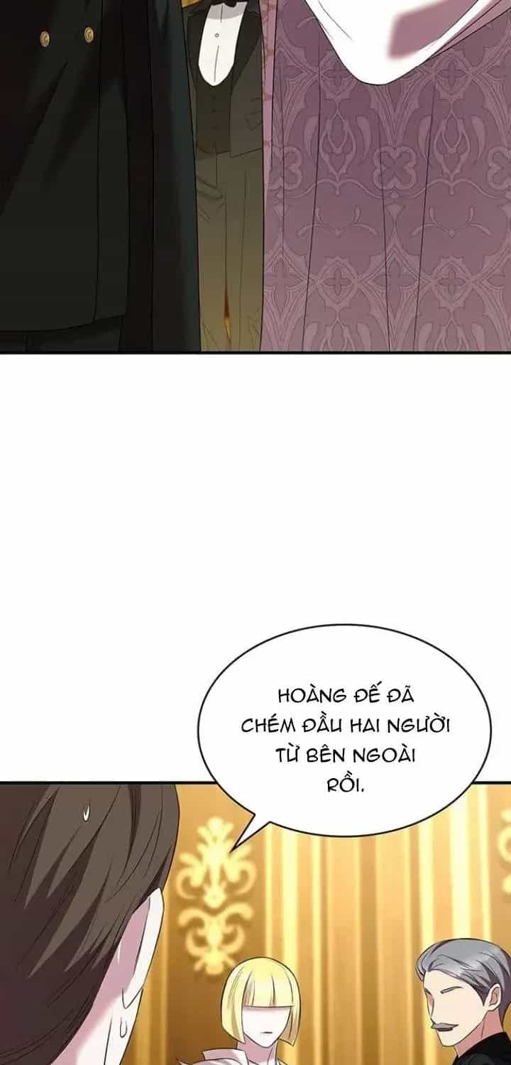 Vào Ngày Mà Chị Gái Tôi Qua Đời - Chương 42 - ảnh 32