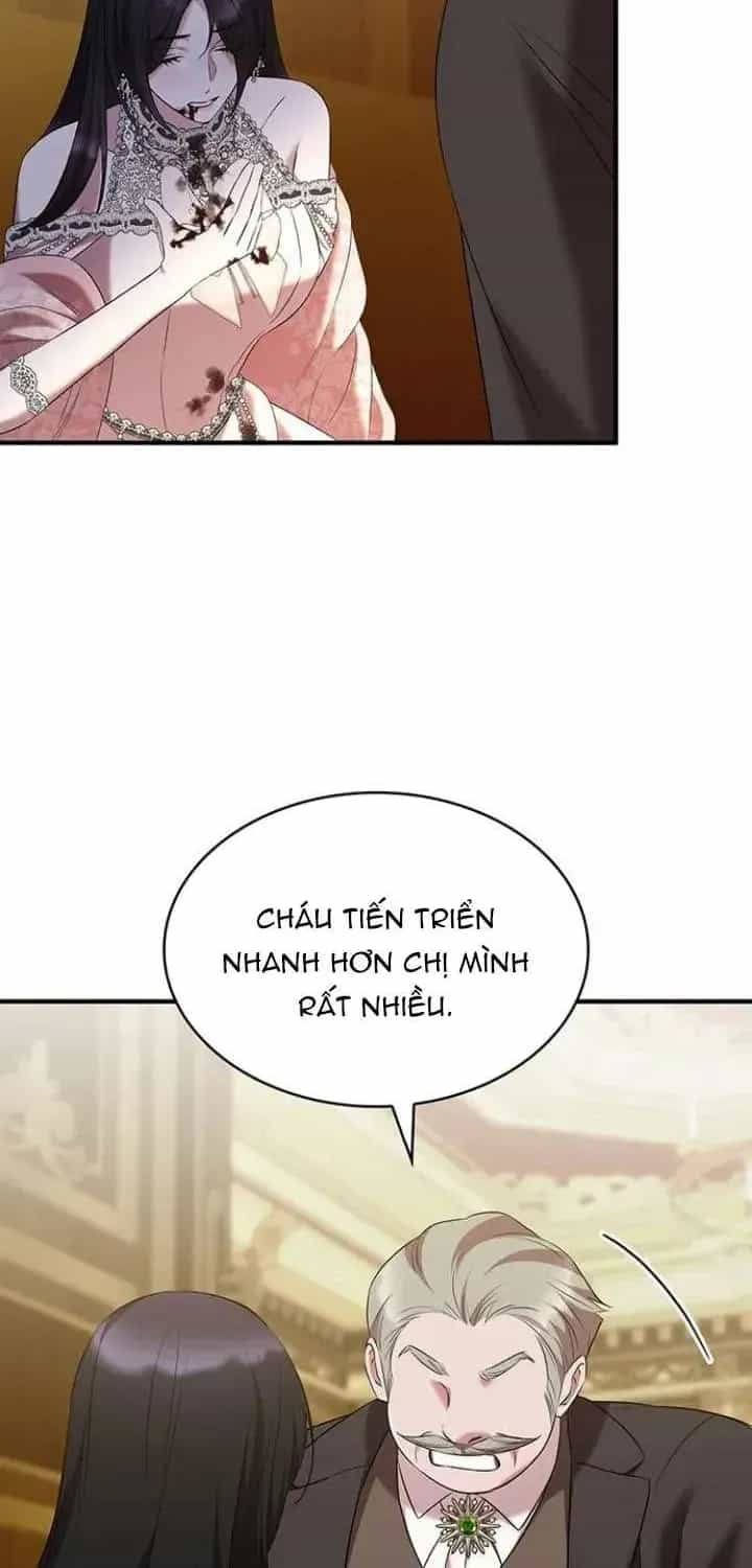 Vào Ngày Mà Chị Gái Tôi Qua Đời - Chương 42 - ảnh 40
