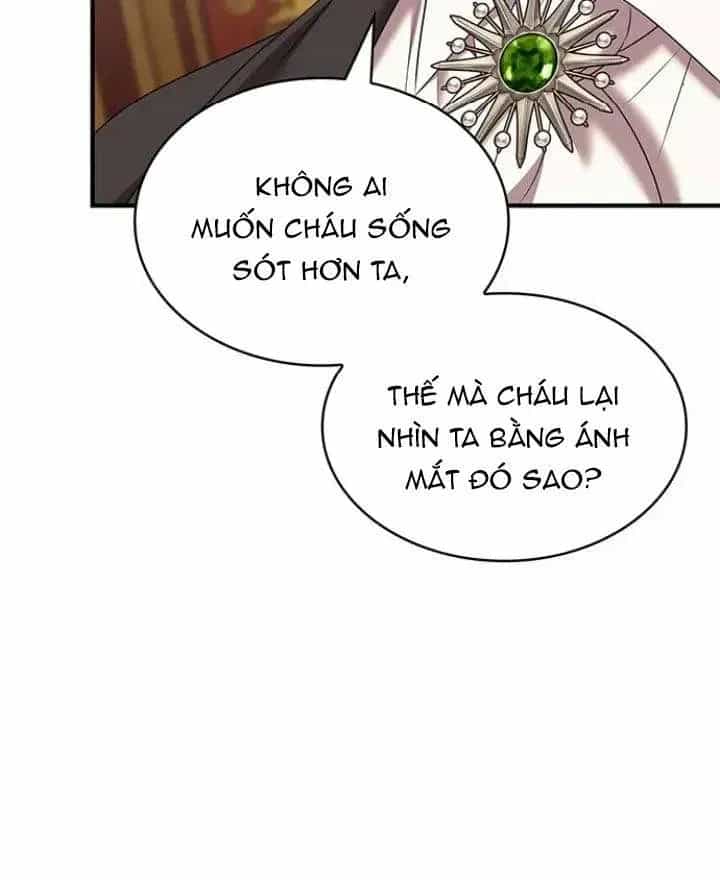 Vào Ngày Mà Chị Gái Tôi Qua Đời - Chương 42 - ảnh 43