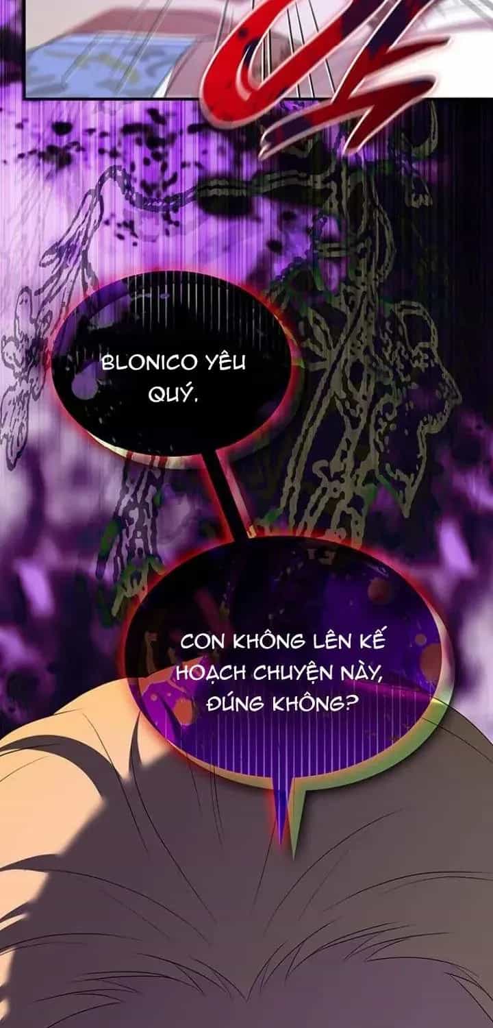 Vào Ngày Mà Chị Gái Tôi Qua Đời - Chương 42 - ảnh 54