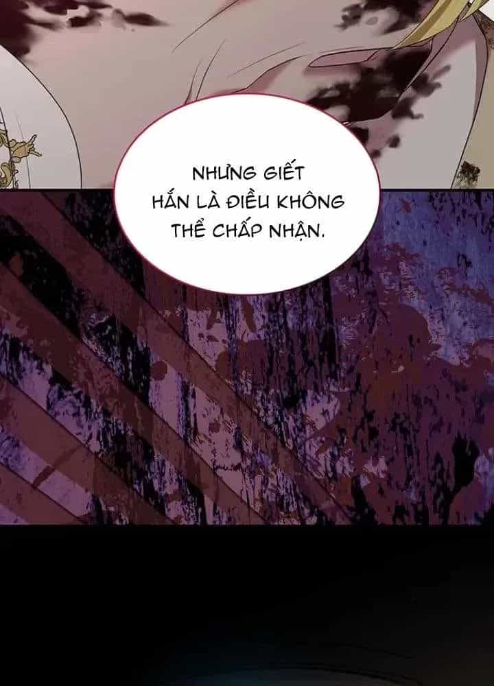 Vào Ngày Mà Chị Gái Tôi Qua Đời - Chương 42 - ảnh 57