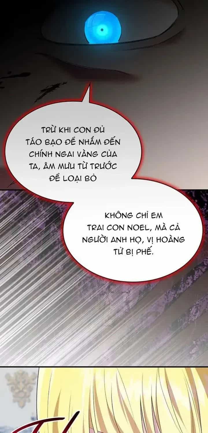 Vào Ngày Mà Chị Gái Tôi Qua Đời - Chương 42 - ảnh 58