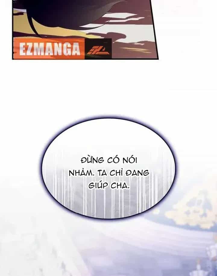 Vào Ngày Mà Chị Gái Tôi Qua Đời - Chương 42 - ảnh 6