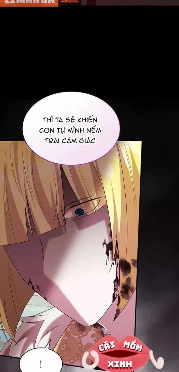 Vào Ngày Mà Chị Gái Tôi Qua Đời - Chương 42 - ảnh 61