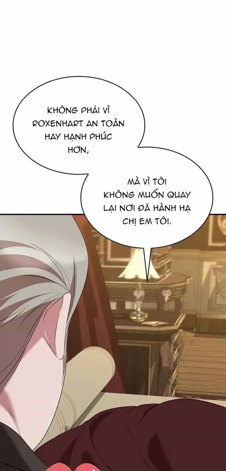 Vào Ngày Mà Chị Gái Tôi Qua Đời - Chương 42 - ảnh 68
