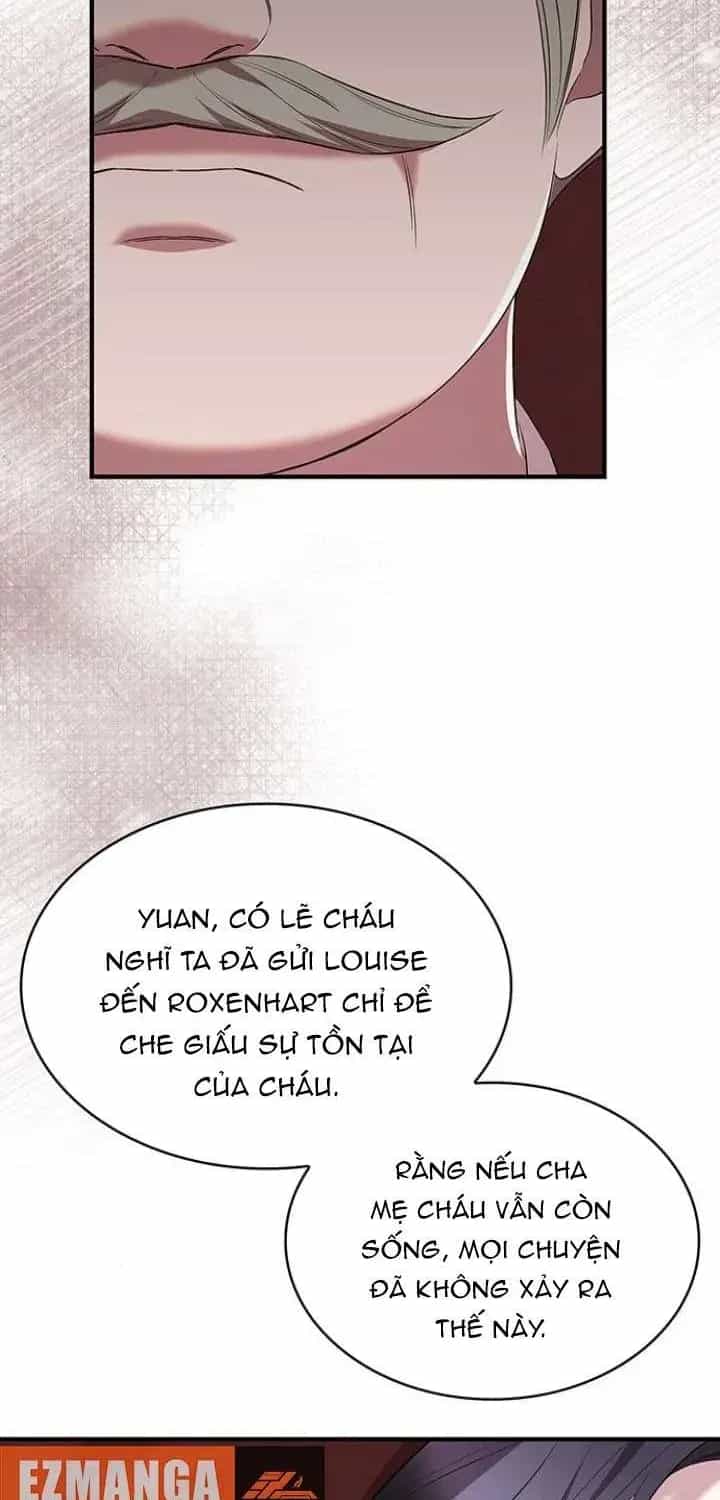 Vào Ngày Mà Chị Gái Tôi Qua Đời - Chương 42 - ảnh 70