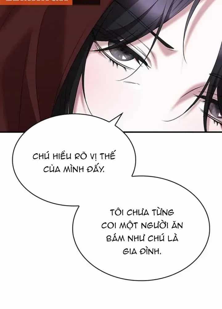 Vào Ngày Mà Chị Gái Tôi Qua Đời - Chương 42 - ảnh 71