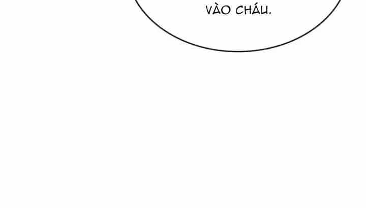 Vào Ngày Mà Chị Gái Tôi Qua Đời - Chương 42 - ảnh 78