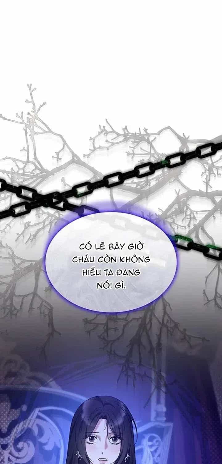Vào Ngày Mà Chị Gái Tôi Qua Đời - Chương 42 - ảnh 80