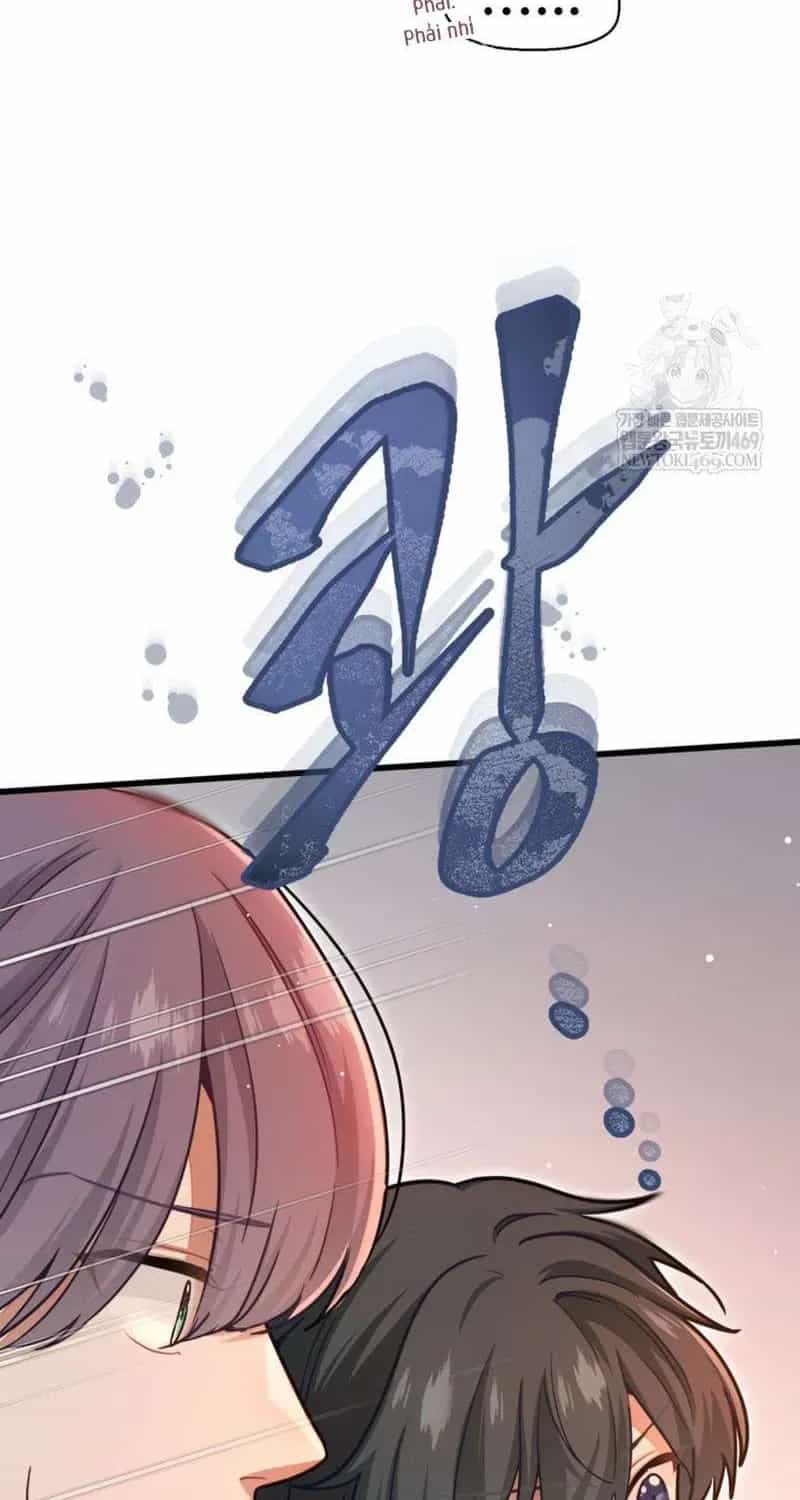 Vào Ngày Mà Chị Gái Tôi Qua Đời - Chương 44 - ảnh 16