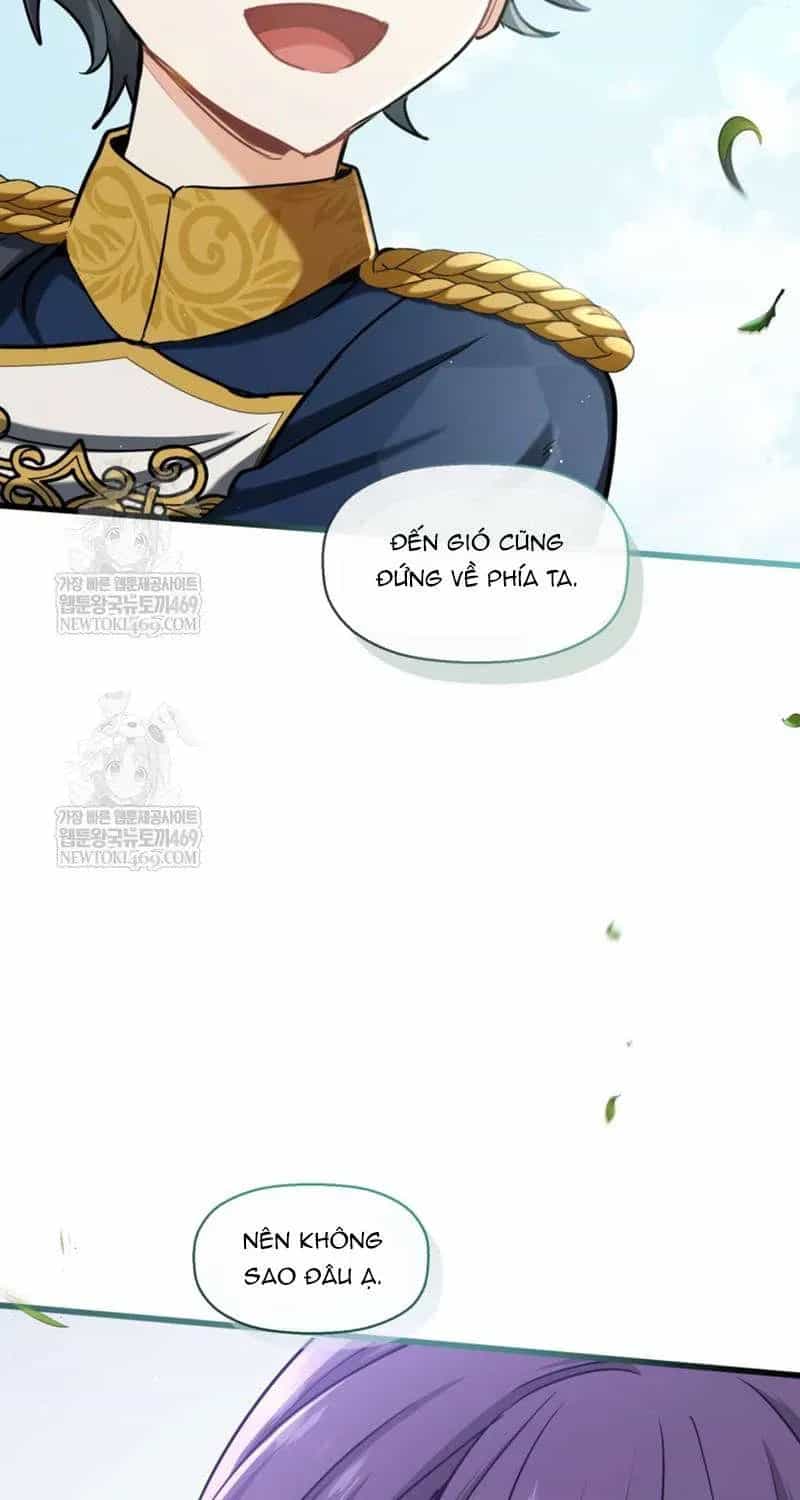 Vào Ngày Mà Chị Gái Tôi Qua Đời - Chương 44 - ảnh 26