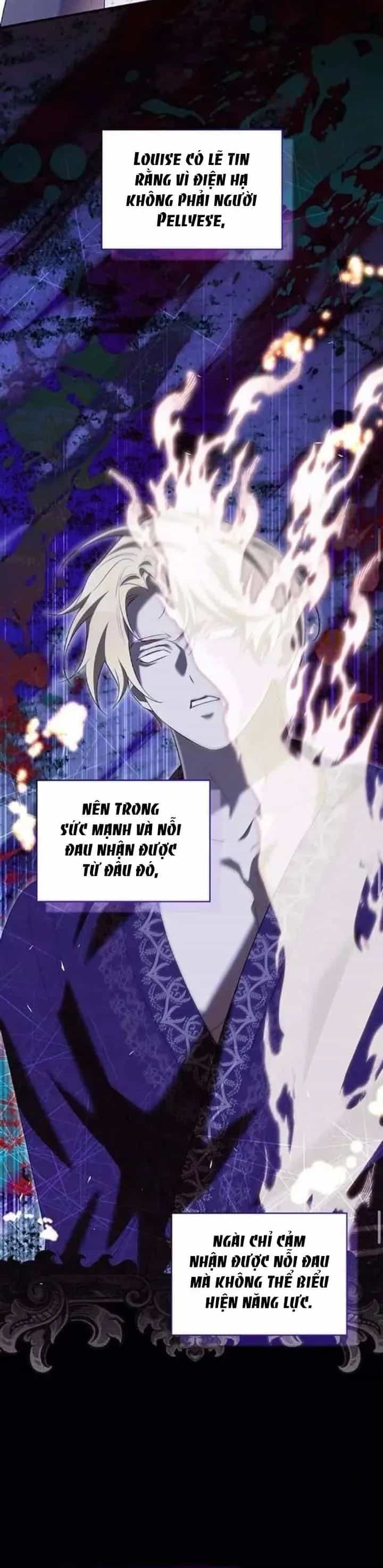 Vào Ngày Mà Chị Gái Tôi Qua Đời - Chương 46 - ảnh 14