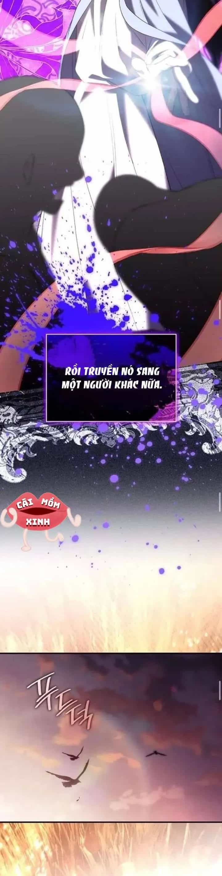 Vào Ngày Mà Chị Gái Tôi Qua Đời - Chương 46 - ảnh 16