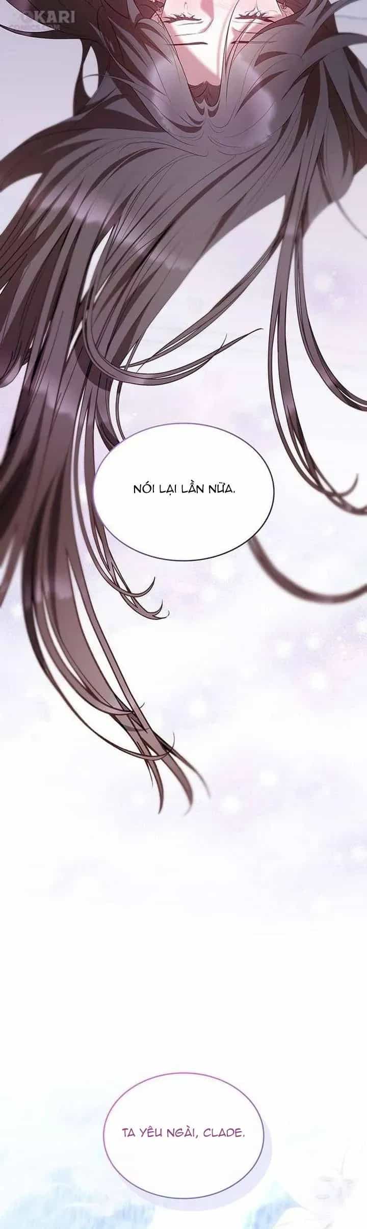 Vào Ngày Mà Chị Gái Tôi Qua Đời - Chương 47 - ảnh 32