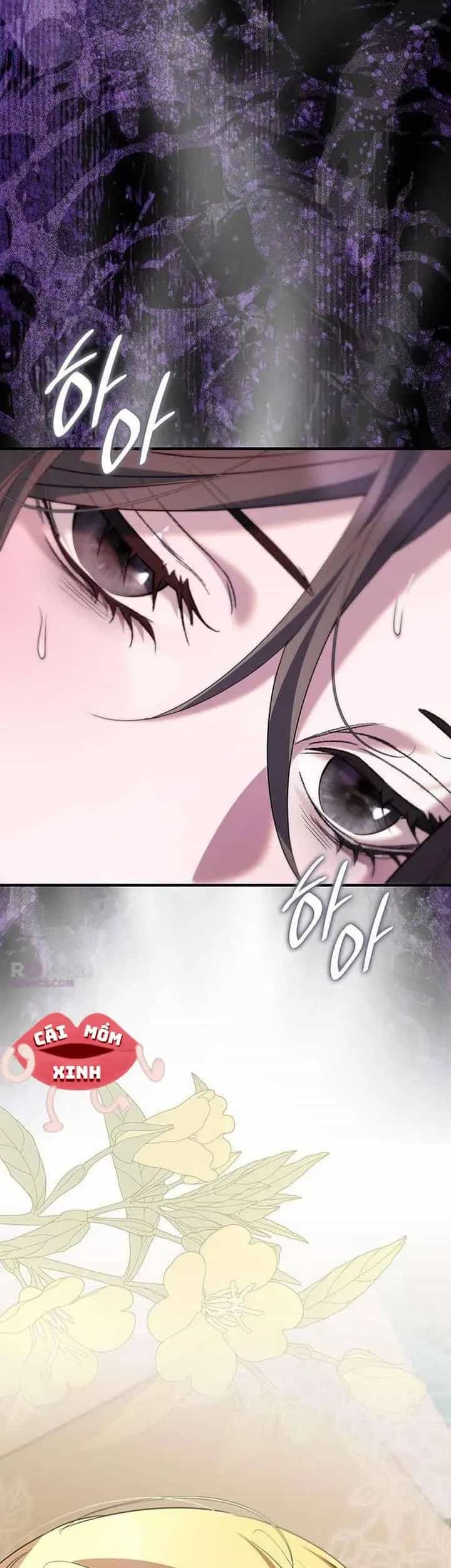 Vào Ngày Mà Chị Gái Tôi Qua Đời - Chương 47 - ảnh 44