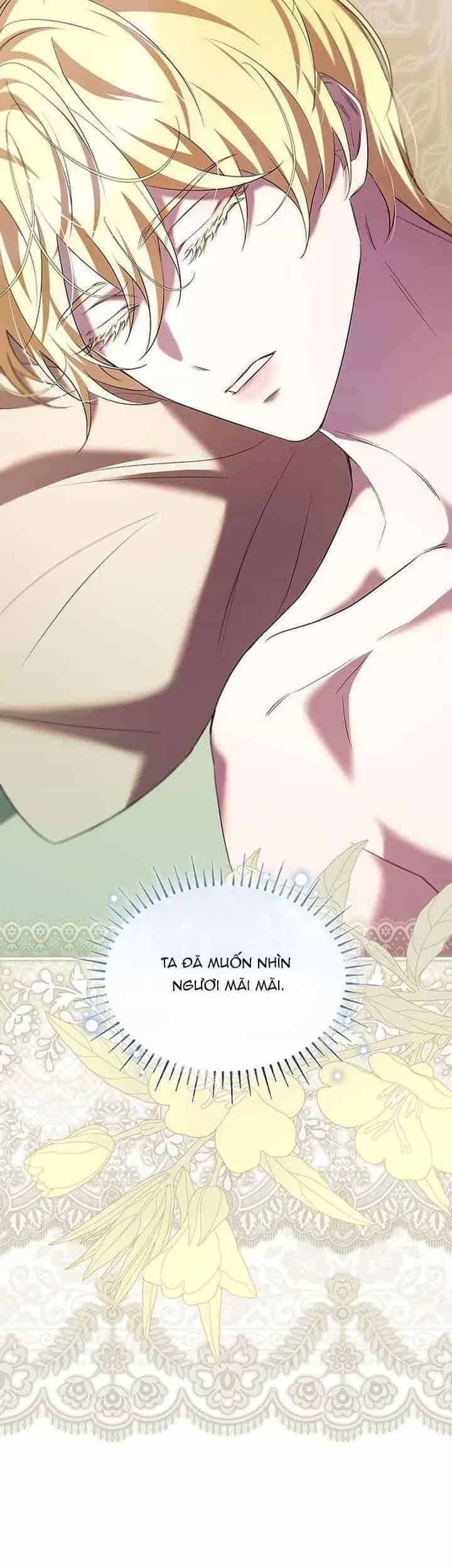 Vào Ngày Mà Chị Gái Tôi Qua Đời - Chương 47 - ảnh 45