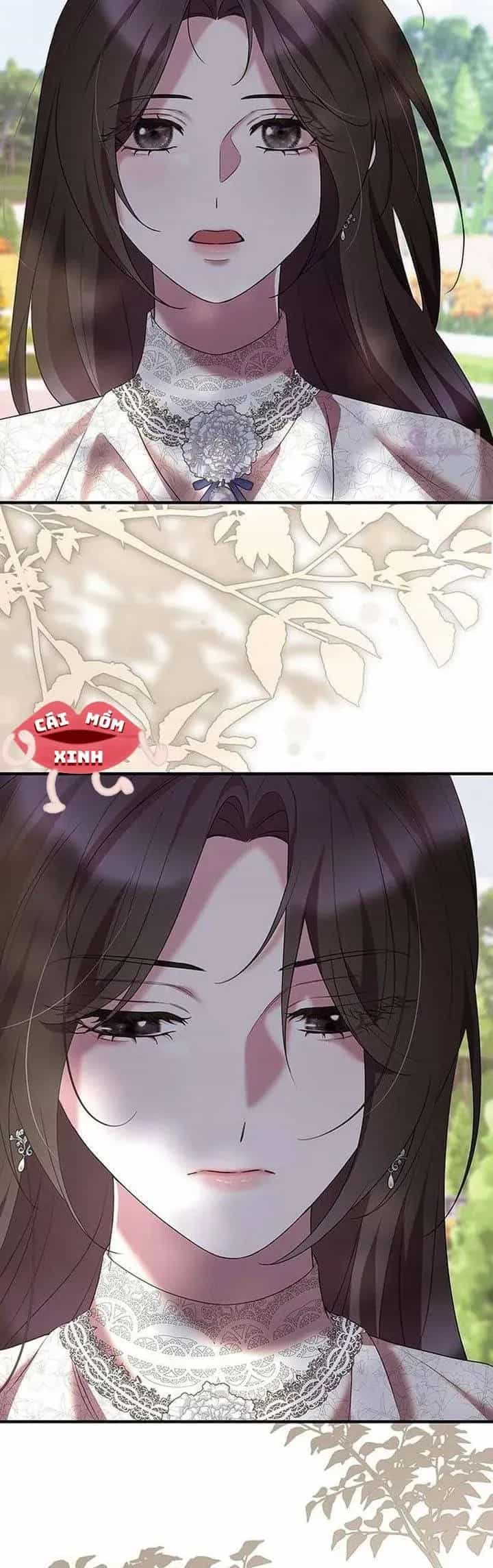 Vào Ngày Mà Chị Gái Tôi Qua Đời - Chương 49 - ảnh 23