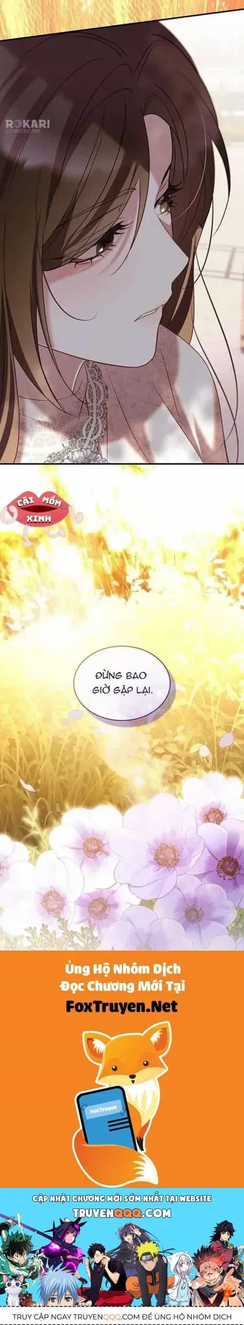 Vào Ngày Mà Chị Gái Tôi Qua Đời - Chương 49 - ảnh 45