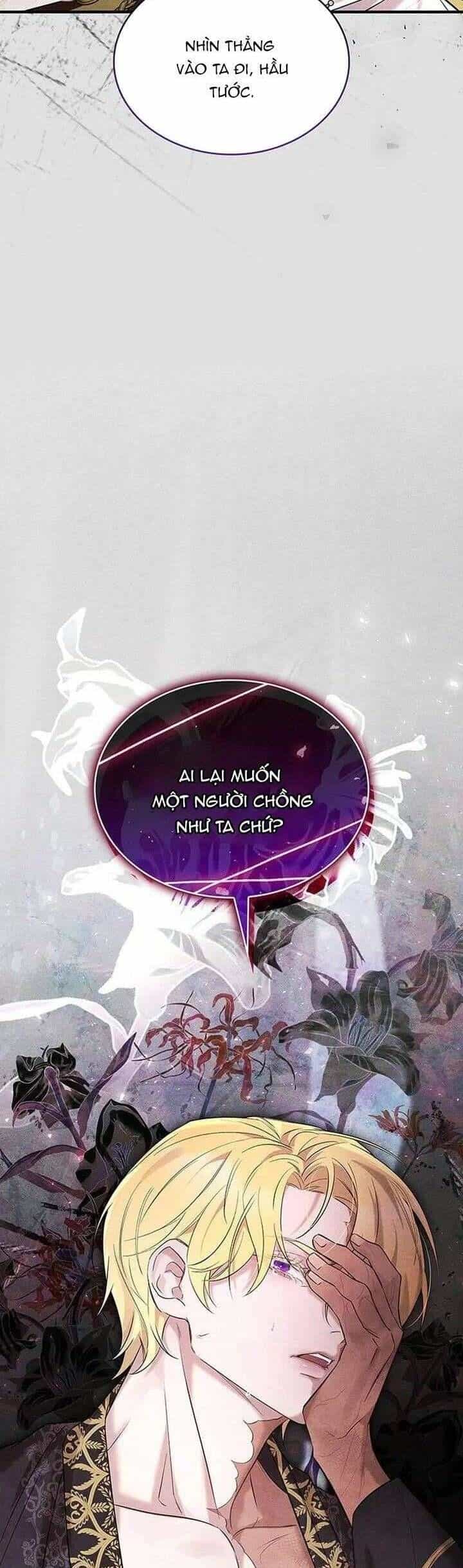 Vào Ngày Mà Chị Gái Tôi Qua Đời - Chương 5 - ảnh 45