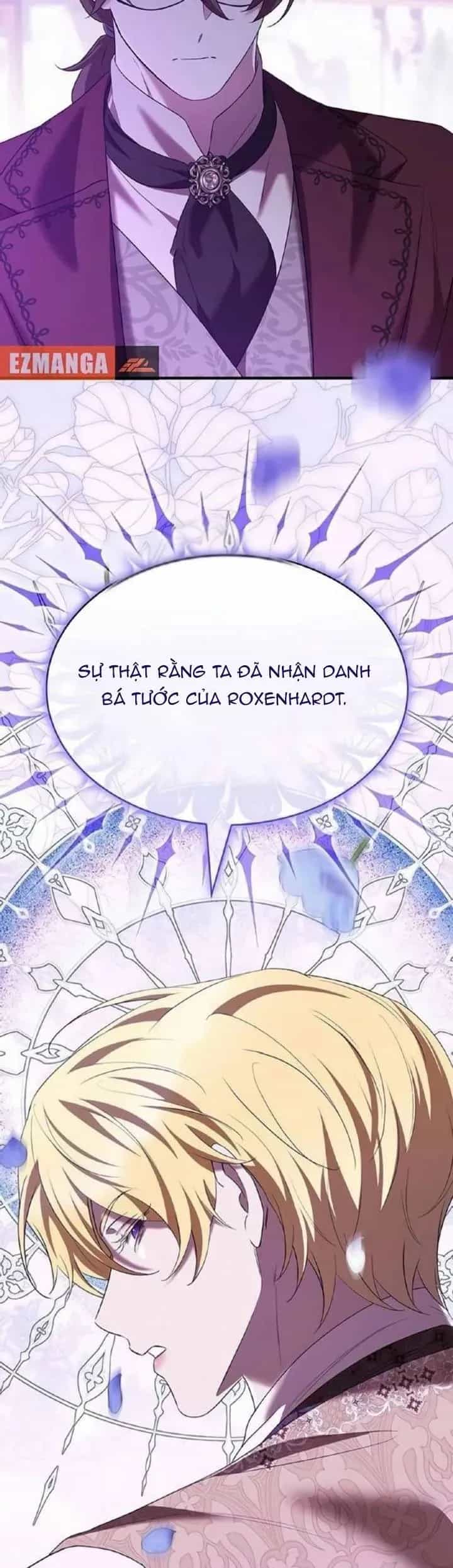 Vào Ngày Mà Chị Gái Tôi Qua Đời - Chương 50 - ảnh 42