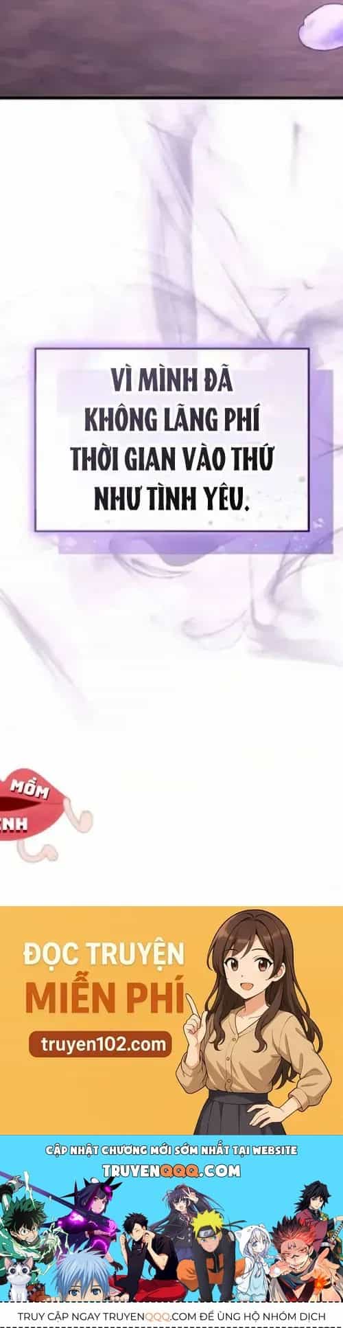 Vào Ngày Mà Chị Gái Tôi Qua Đời - Chương 50 - ảnh 44
