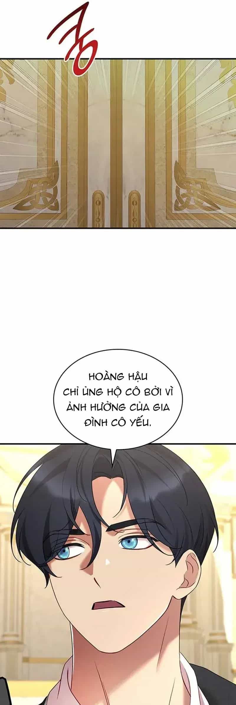 Vào Ngày Mà Chị Gái Tôi Qua Đời - Chương 59 - ảnh 26