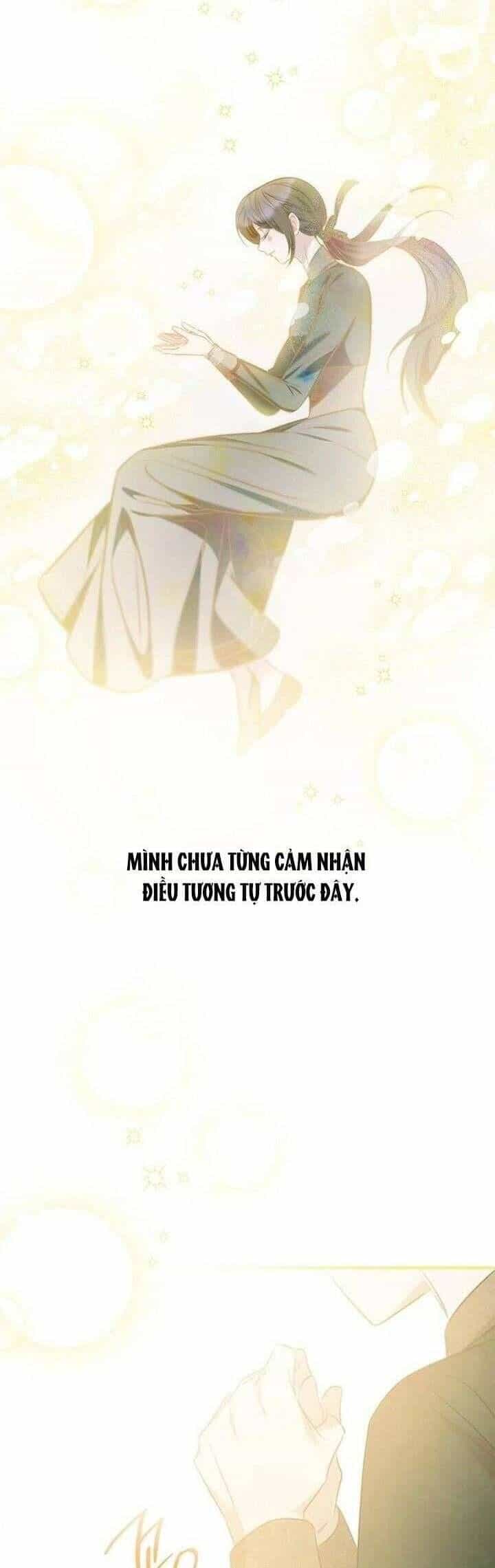 Vào Ngày Mà Chị Gái Tôi Qua Đời - Chương 6 - ảnh 37