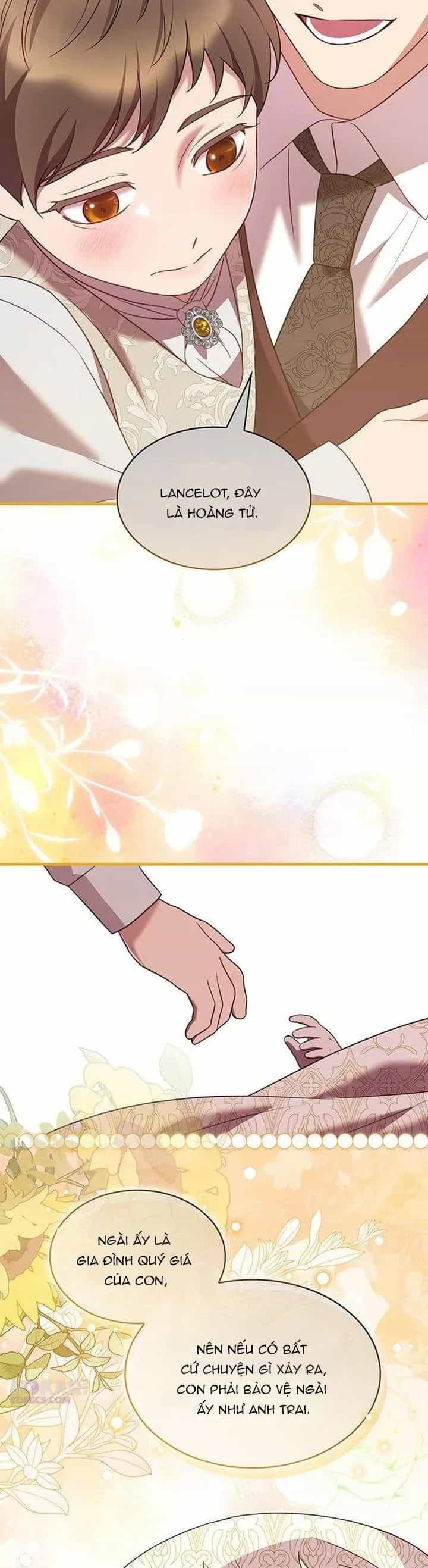 Vào Ngày Mà Chị Gái Tôi Qua Đời - Chương 65 - ảnh 37