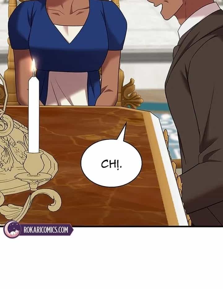 Vào Ngày Mà Chị Gái Tôi Qua Đời - Chương 67 - ảnh 36