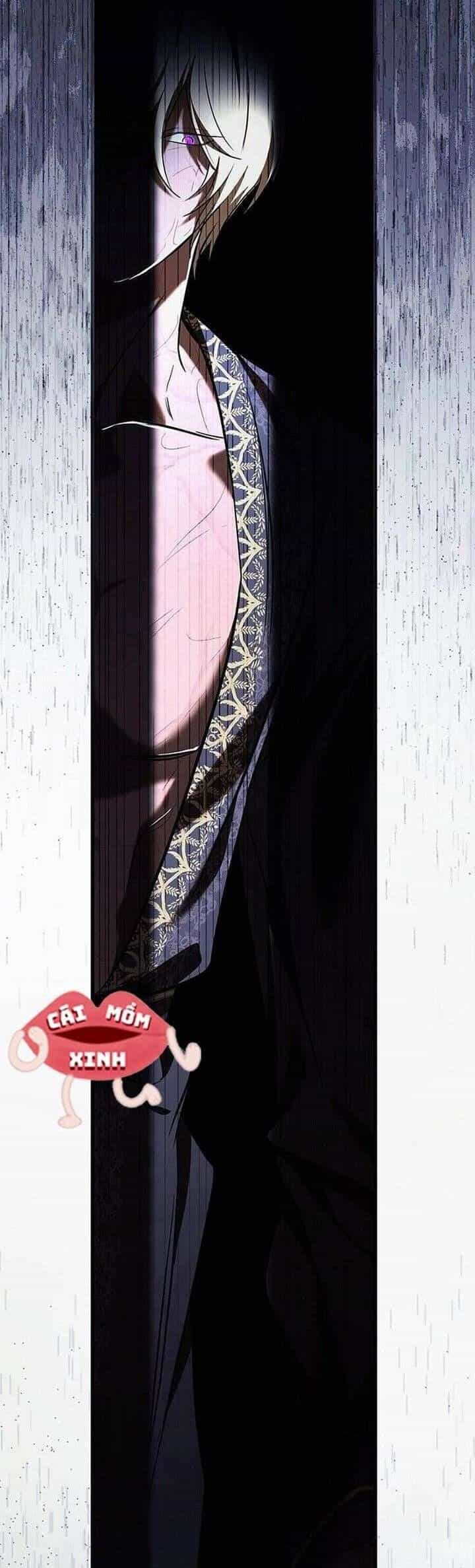 Vào Ngày Mà Chị Gái Tôi Qua Đời - Chương 7 - ảnh 25