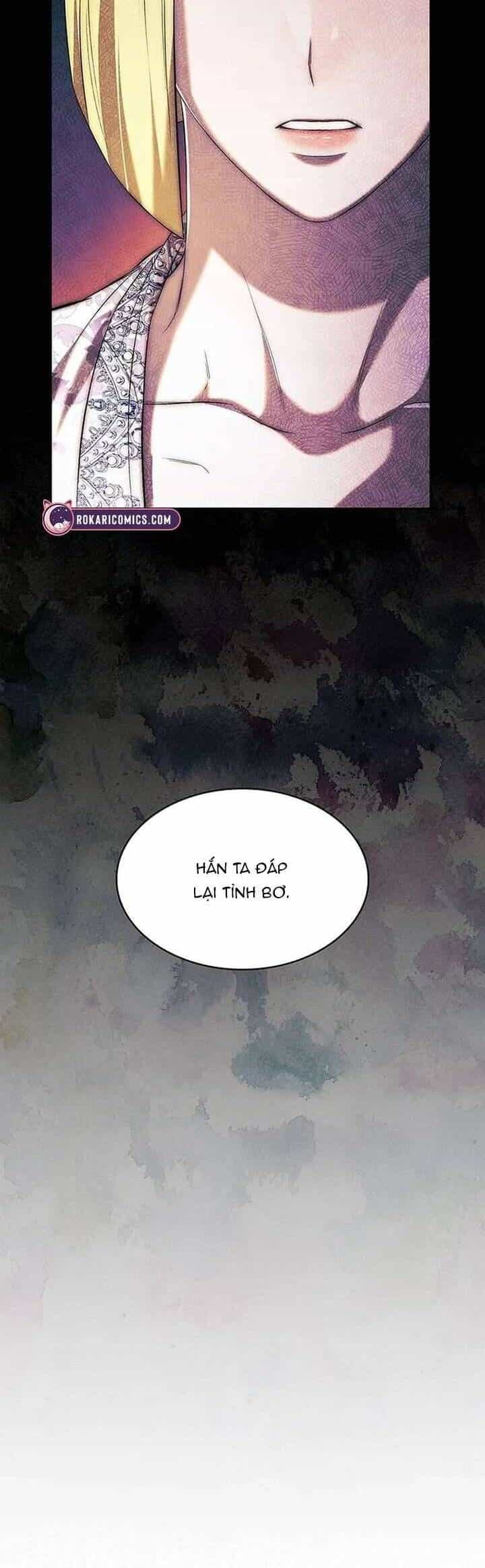 Vào Ngày Mà Chị Gái Tôi Qua Đời - Chương 9 - ảnh 14