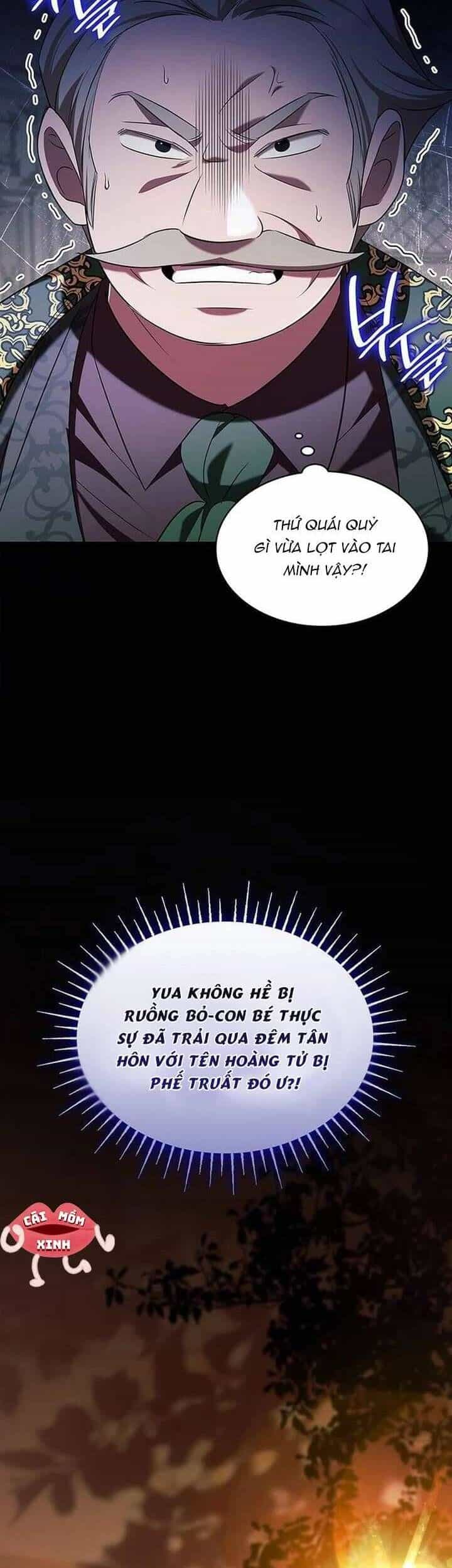 Vào Ngày Mà Chị Gái Tôi Qua Đời - Chương 9 - ảnh 23