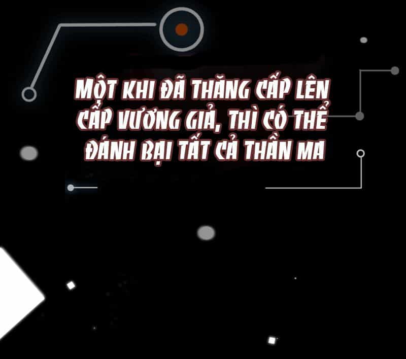 Vào Ngày Tận Thế Nhặt Được Hệ Thống - Chương 0 - ảnh 12