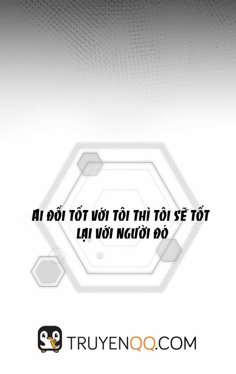 Vào Ngày Tận Thế Nhặt Được Hệ Thống - Chương 0 - ảnh 25