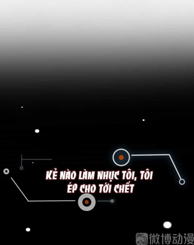 Vào Ngày Tận Thế Nhặt Được Hệ Thống - Chương 0 - ảnh 27