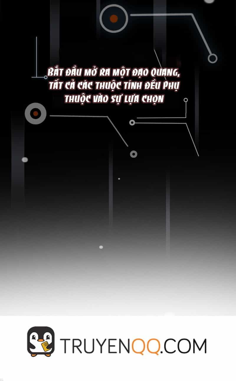 Vào Ngày Tận Thế Nhặt Được Hệ Thống - Chương 0 - ảnh 7