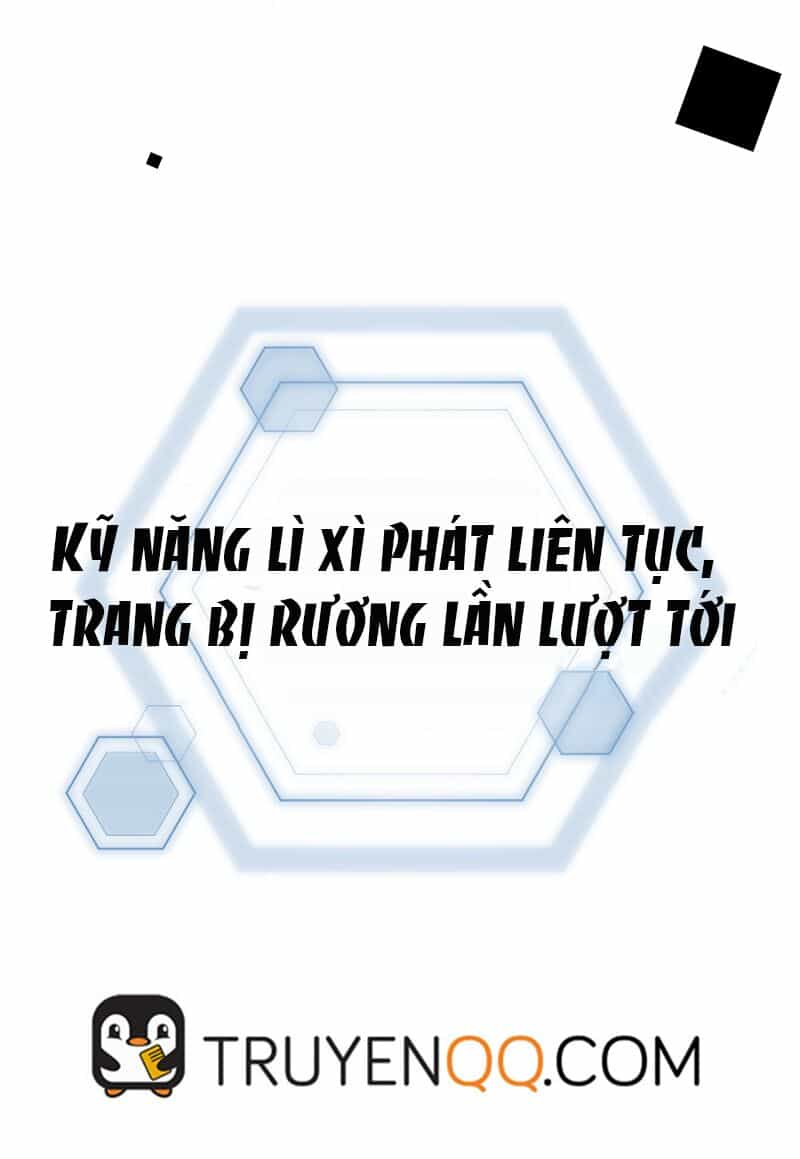 Vào Ngày Tận Thế Nhặt Được Hệ Thống - Chương 0 - ảnh 9