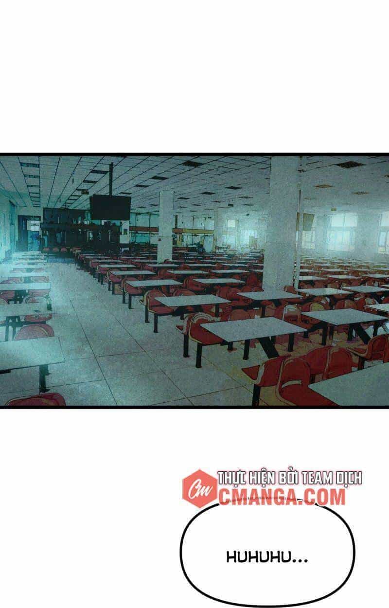 Vào Ngày Tận Thế Nhặt Được Hệ Thống - Chương 9 - ảnh 15