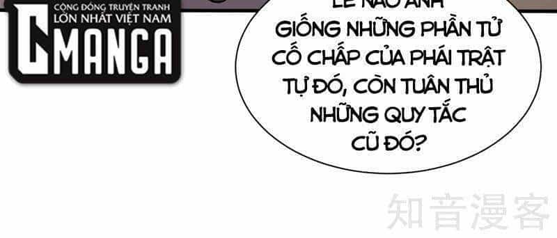 Vào Ngày Tận Thế Nhặt Được Hệ Thống - Chương 98 - ảnh 2